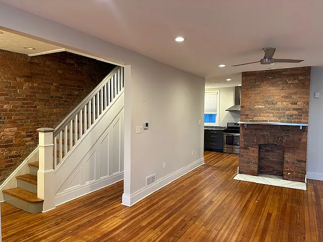 303 Belonda St — Photo 18
