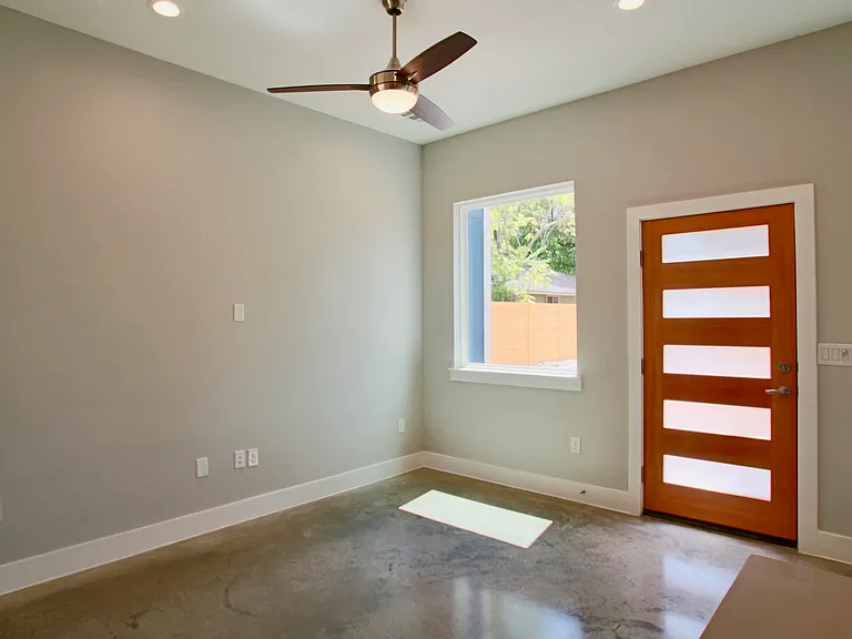 6204 Langham St — Photo 6