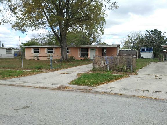4th image of 1812 Cadillac Cir