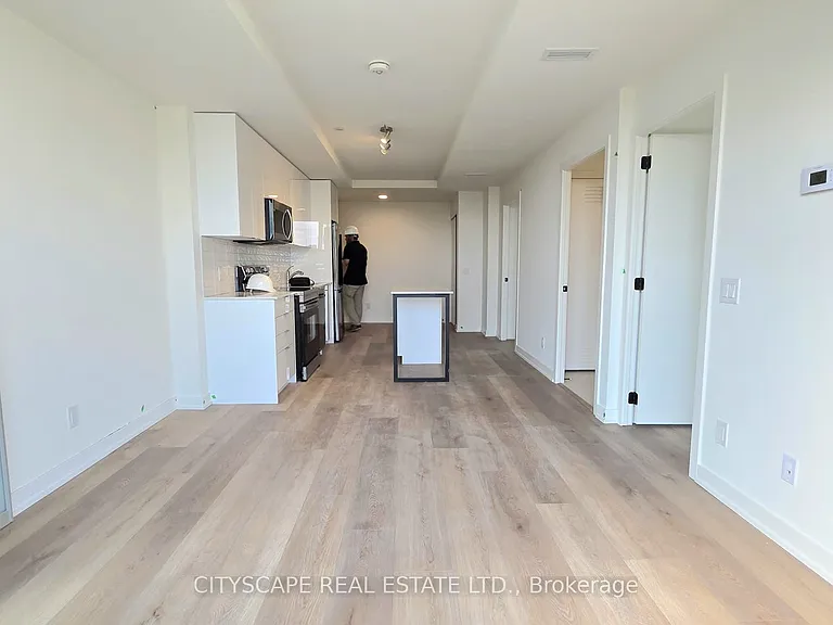 33 Erie Ave #1801 — Photo 27