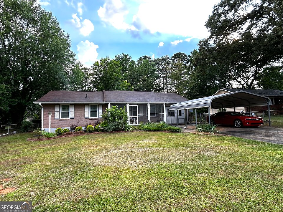1st image of 4146 Brookwood Dr