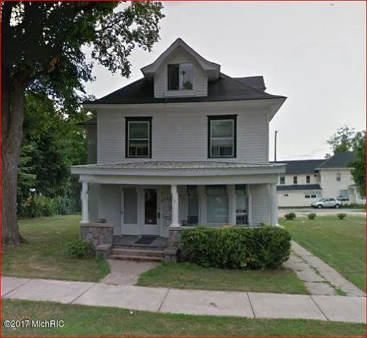 312 S Michigan Ave — Photo 2