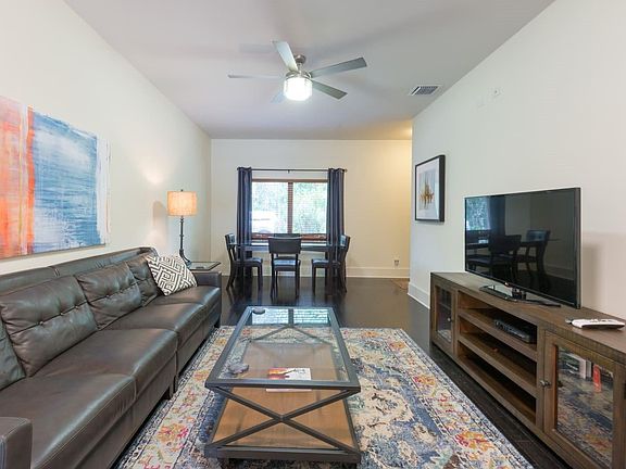 5th image of 520 W Swoope Ave APT H