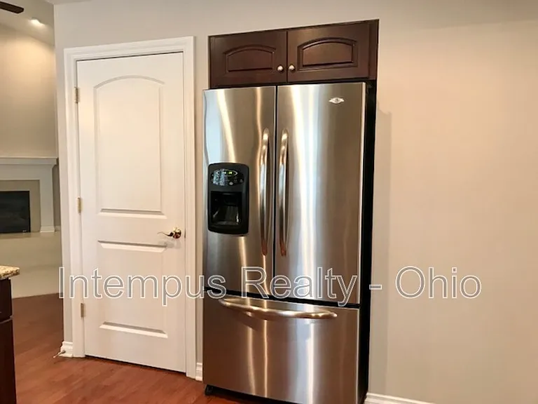 6346 Grassmere Dr — Photo 18