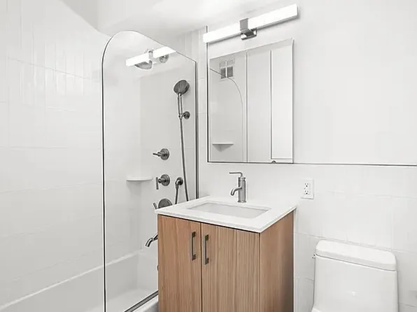 345 West 58th Street image 6 of 16