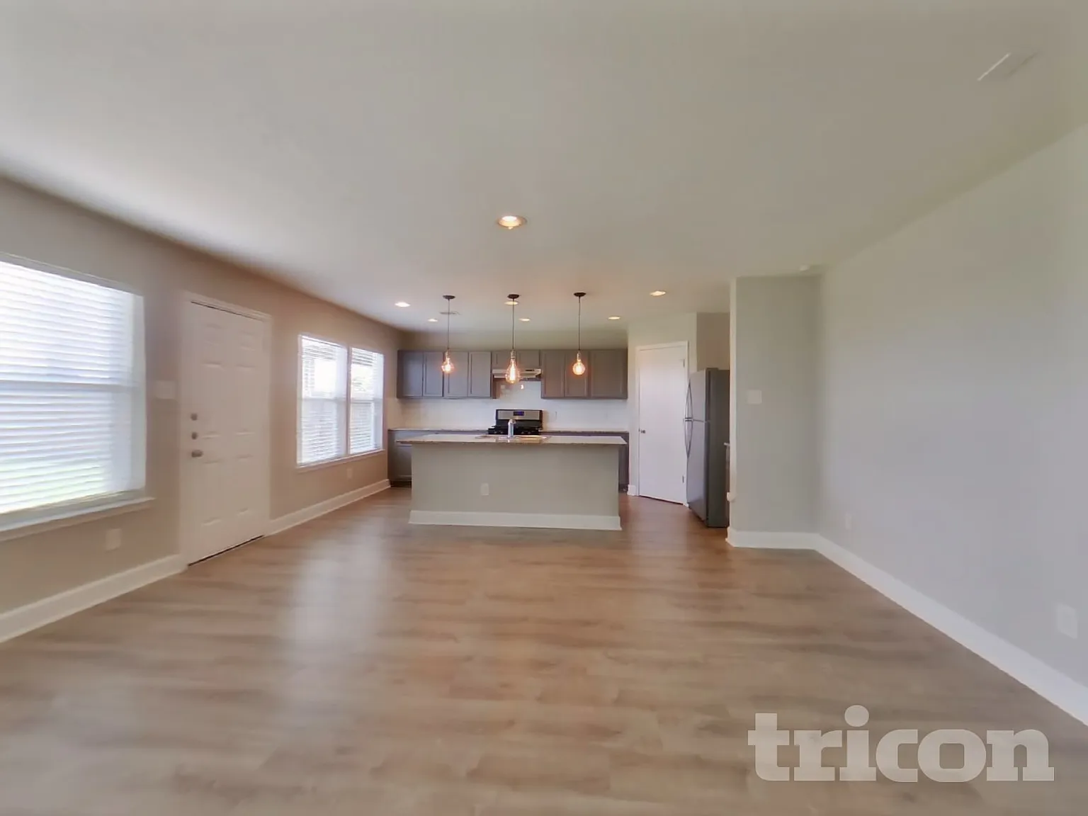 4422 Brinton Saddle Lane Katy TX — Photo 4
