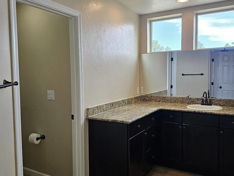 1279 Flag Hollow Rd — Photo 27
