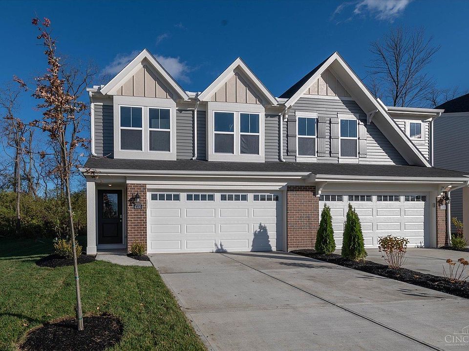 1st image of 4330 Family Farm Dr
