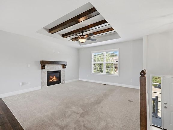 3rd image of 1109 SW Arborway Dr