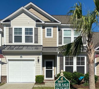 6244 Catalina Dr UNIT 3302, North Myrtle Beach, SC, 29582