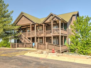 43 Songbird Cir APT 1, Branson, MO 65616