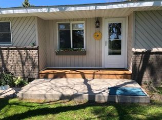 1510 Island Dr, Alpena, MI 49707