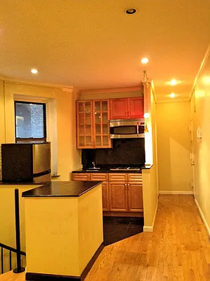 Rented by AD Real Estate Investors | media 8