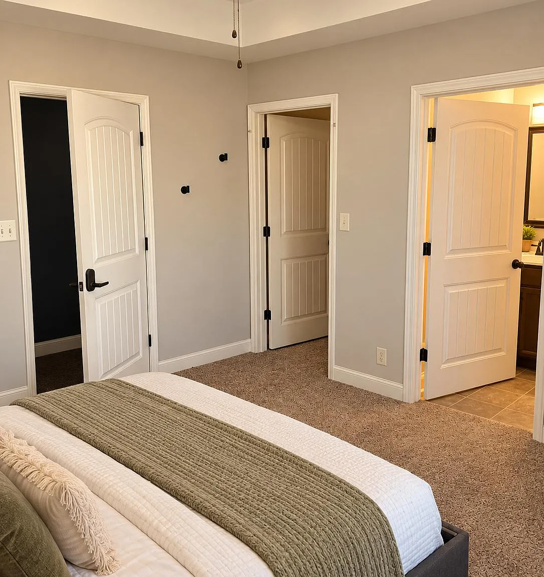 4 bed, 2.0 bath, 1500 sqft, $957 — Photo 4