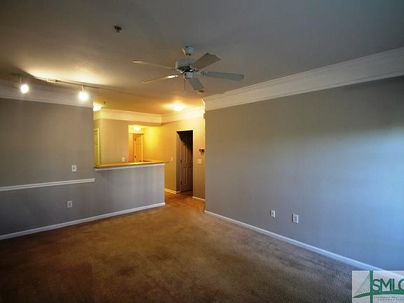 5th image of 1320 Whitemarsh Way #1320