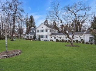 1039 Rahway Rd, Plainfield, NJ 07060