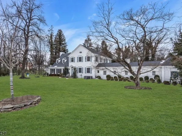 1039 Rahway Rd, Plainfield City, NJ 07060