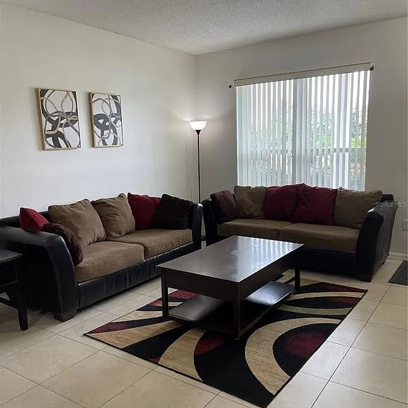 3157 Sun Lake Ct #A — Photo 7