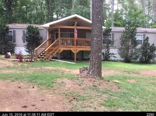 50 Sunhaven Path, Dallas, GA 30132