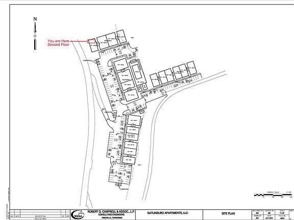 5th image of 234 Circle Dr #16381808