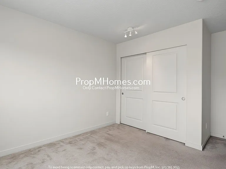 16825 SW Romeo Ter — Photo 15