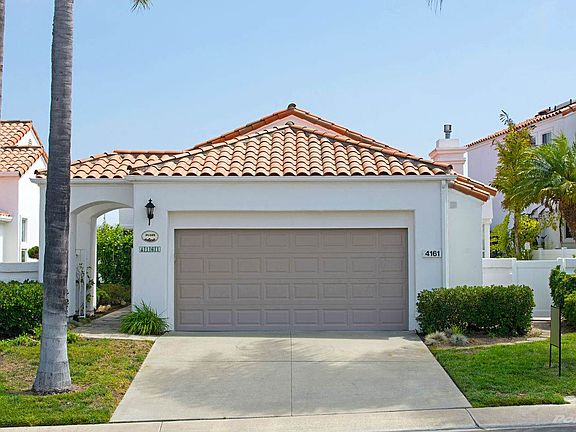 2_8378448_78058_bpo-_78058-102A