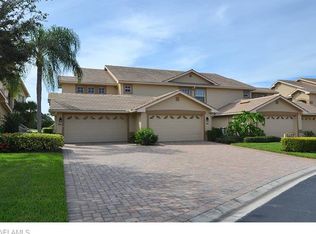 5657 Whisperwood Blvd APT 203, Naples, FL 34110