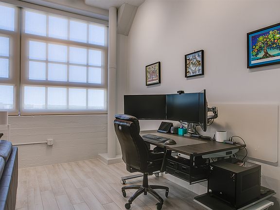 4th image of 2600 W 7th St APT 2614