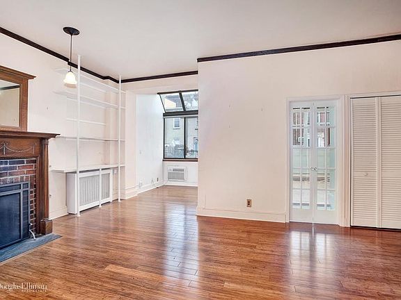 3rd image of 341 W 87th St APT 3R