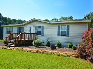 1026 Old Center Point Rd, Carrollton, GA 30117