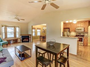 7025 Portland Ave S, Richfield, MN 55423