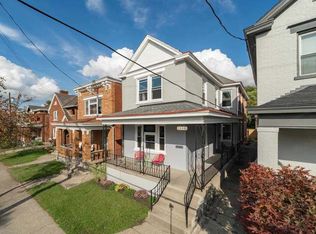 1110 Main St, Covington, KY 41011