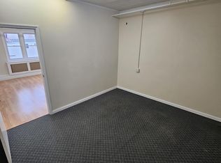 2 Lagrange Ave SUITE 201, Poughkeepsie, NY 12603