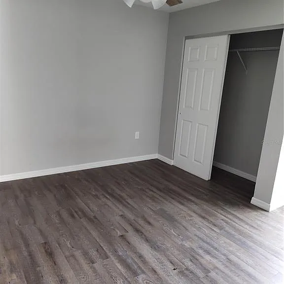 5580 NE 35th St — Photo 5