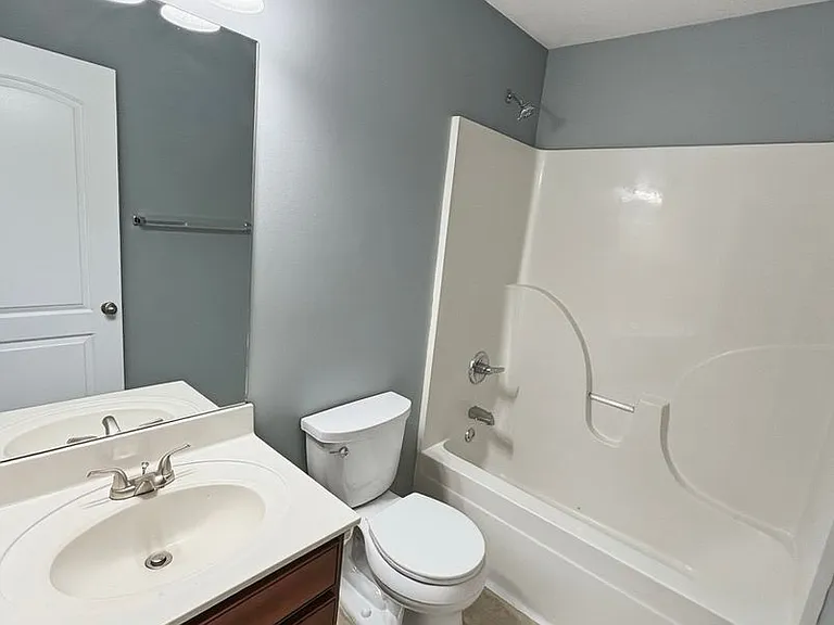 1569 Apache Way — Photo 11