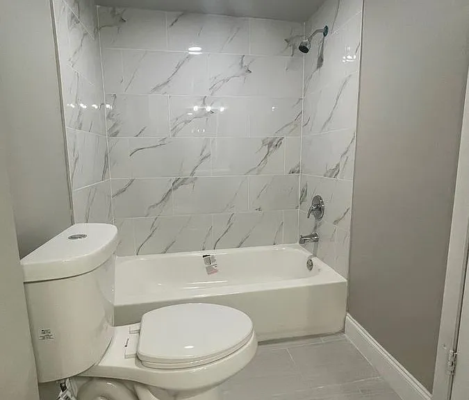 10150 Twin Lakes Dr #4-G — Photo 16
