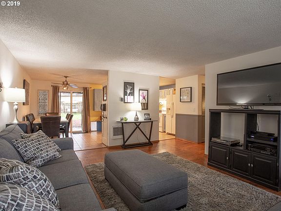 4th image of 7209 NE 120th Ave