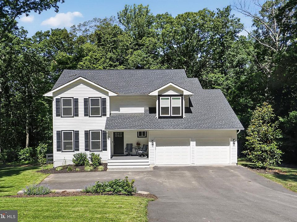 1st image of 77 Balsam Ln
