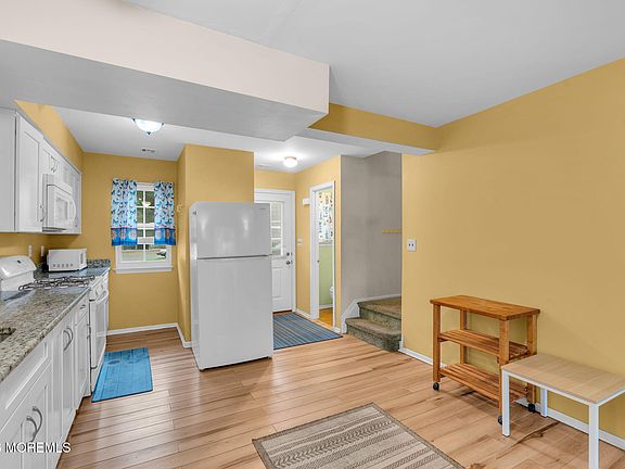 5th image of 1410 Johnson Avenue #23