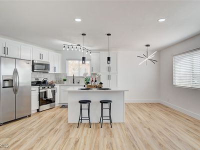 4748 Terra Linda Ave, Las Vegas, NV, 89120