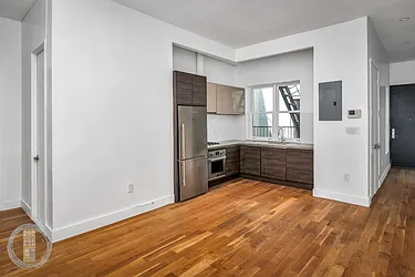 Rented by Brooklyn Rentals NYC