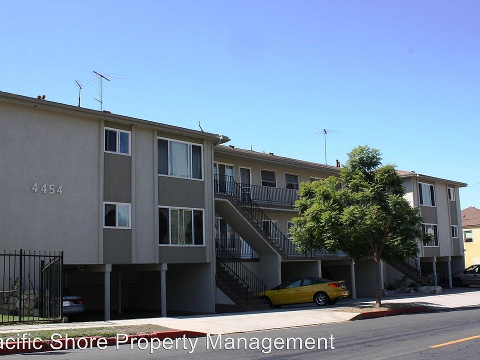 1st image of 4454 W 2nd St APT 6