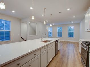 1237 Tice Ln, North Charleston, SC 29405