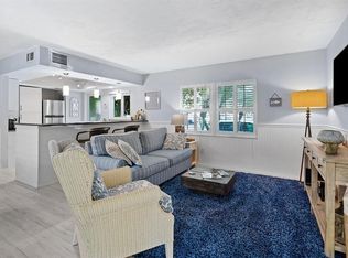 1030 Langer Way APT 5, Delray Beach, FL 33483