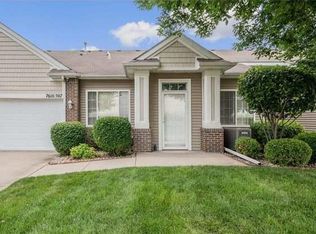 7610 Wistful Vista Dr UNIT 1301, West Des Moines, IA 50266