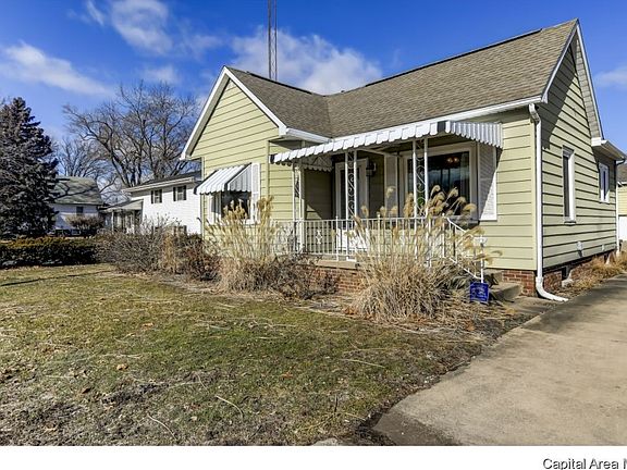 2nd image of 2745 E Sangamon Ave