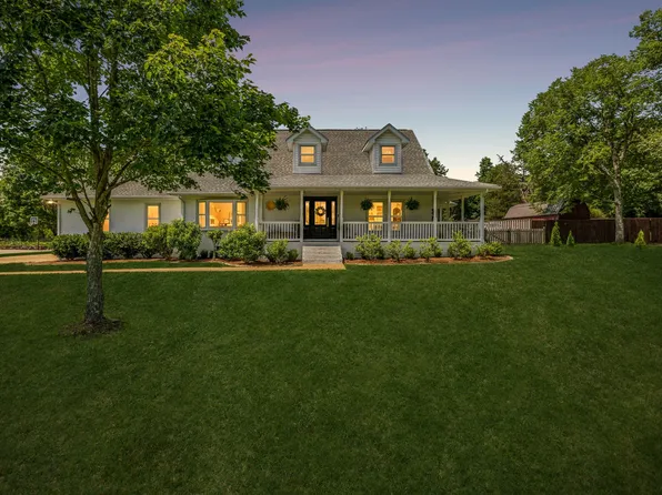 112 Southwinds Dr, Hermitage, TN 37076