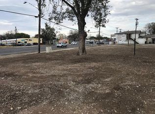 110 Enrique M Barrera Pkwy, San Antonio, TX 78237