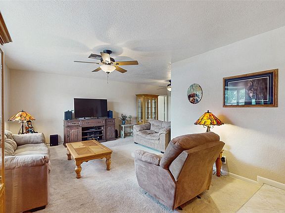 2nd image of 1527 NW 65th Avenue