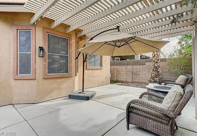 8103 Villa Cano St — Photo 59